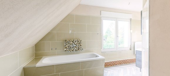 6 rooms House in Brandenburg an der Havel, Germany No. 34085 13