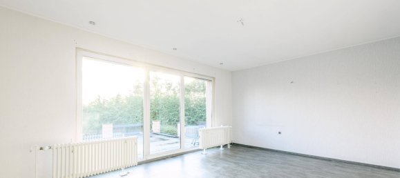 6 rooms House in Brandenburg an der Havel, Germany No. 34085 5