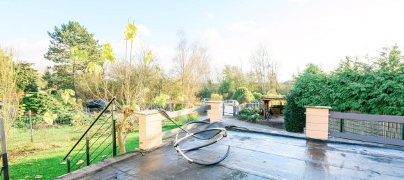 6 rooms House in Brandenburg an der Havel, Germany No. 34085 7