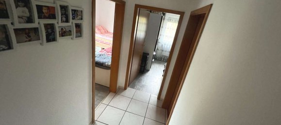 3 bedrooms Apartment in Ortenaukreis, Germany No. 72227 12