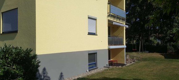 3 bedrooms Apartment in Ortenaukreis, Germany No. 72227 16