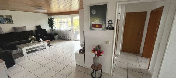 3 bedrooms Apartment in Ortenaukreis, Germany No. 72227 19