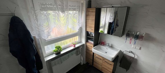 3 bedrooms Apartment in Ortenaukreis, Germany No. 72227 4