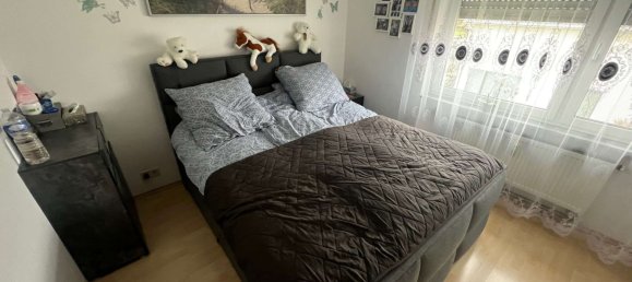 3 bedrooms Apartment in Ortenaukreis, Germany No. 72227 2