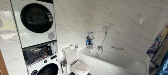 3 bedrooms Apartment in Ortenaukreis, Germany No. 72227 3