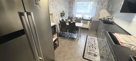 3 bedrooms Apartment in Ortenaukreis, Germany No. 72227 6