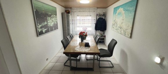 3 bedrooms Apartment in Ortenaukreis, Germany No. 72227 5