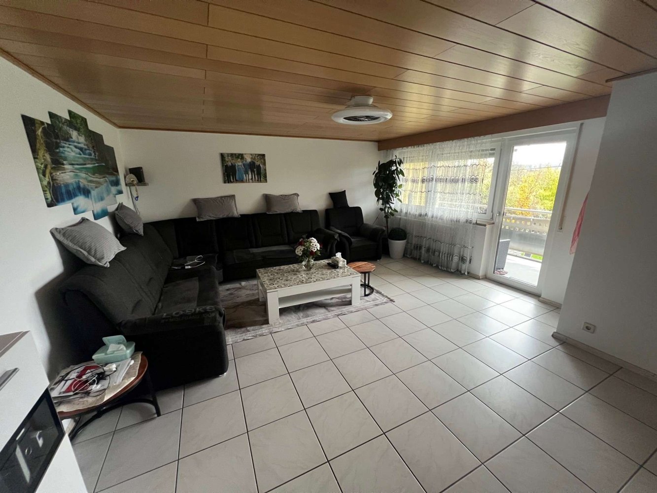 3 bedrooms Apartment in Ortenaukreis, Germany No. 72227