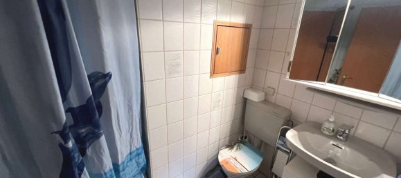 3 bedrooms Apartment in Ortenaukreis, Germany No. 72227 9