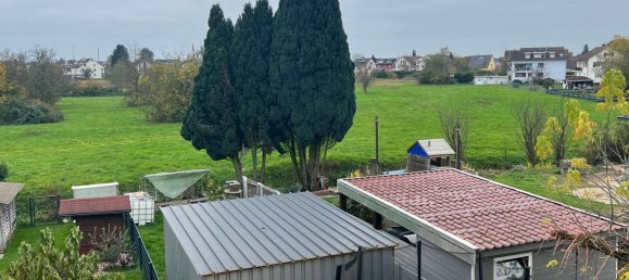 3 bedrooms Apartment in Ortenaukreis, Germany No. 72227 14