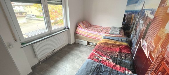 3 bedrooms Apartment in Ortenaukreis, Germany No. 72227 7