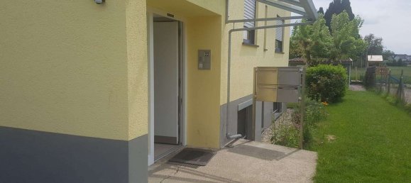3 bedrooms Apartment in Ortenaukreis, Germany No. 72227 17
