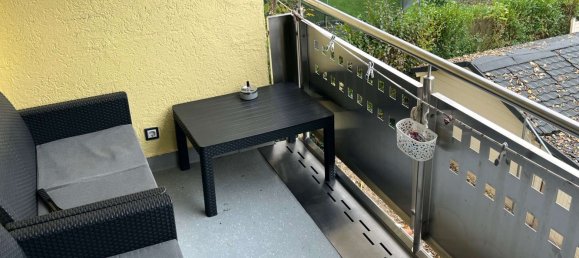 3 bedrooms Apartment in Ortenaukreis, Germany No. 72227 13