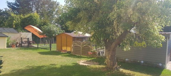 3 bedrooms Apartment in Ortenaukreis, Germany No. 72227 15