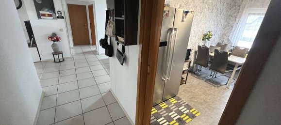 3 bedrooms Apartment in Ortenaukreis, Germany No. 72227 10