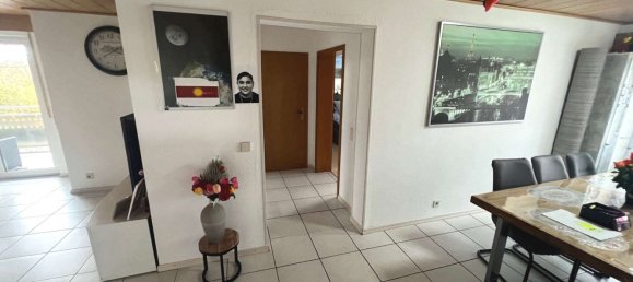 3 bedrooms Apartment in Ortenaukreis, Germany No. 72227 11
