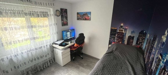 3 bedrooms Apartment in Ortenaukreis, Germany No. 72227 8