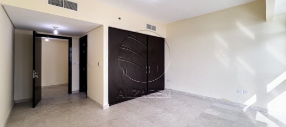 1 bedroom Apartment in Al Reem Island, UAE No. 29483 9