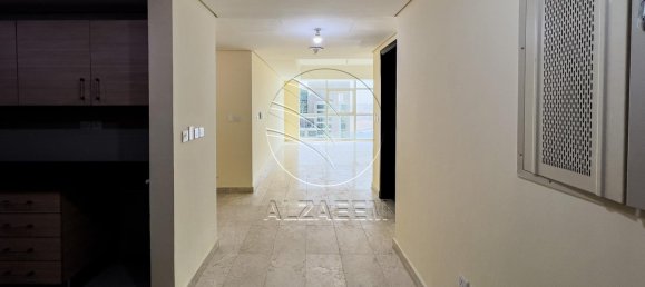 1 bedroom Apartment in Al Reem Island, UAE No. 29483 2
