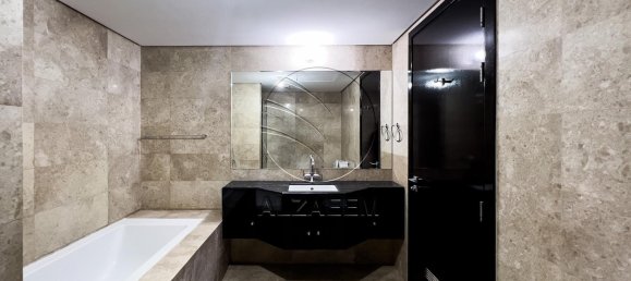 1 bedroom Apartment in Al Reem Island, UAE No. 29483 12