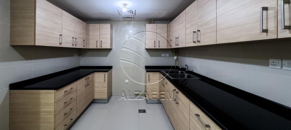 1 bedroom Apartment in Al Reem Island, UAE No. 29483 4
