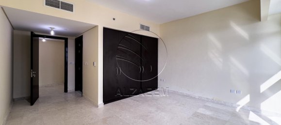 1 bedroom Apartment in Al Reem Island, UAE No. 29483 6