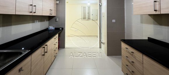 1 bedroom Apartment in Al Reem Island, UAE No. 29483 5