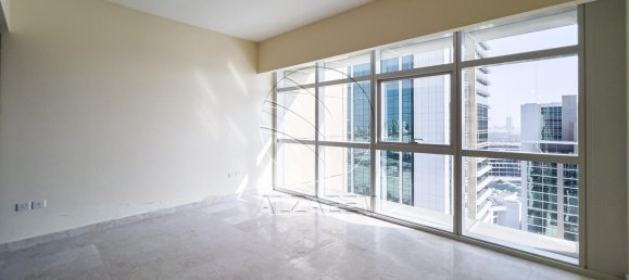 1 bedroom Apartment in Al Reem Island, UAE No. 29483 7