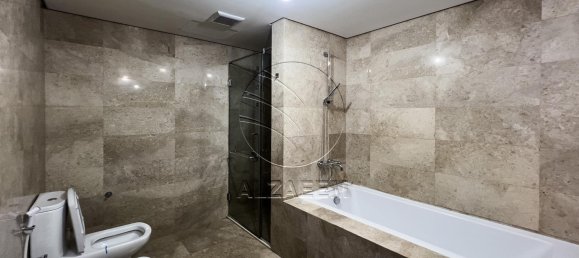 1 bedroom Apartment in Al Reem Island, UAE No. 29483 10