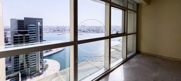 1 bedroom Apartment in Al Reem Island, UAE No. 29483 8