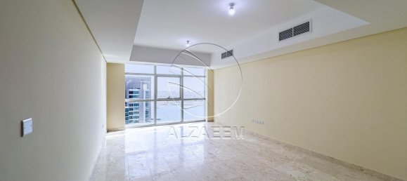 1 bedroom Apartment in Al Reem Island, UAE No. 29483 3