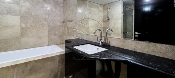 1 bedroom Apartment in Al Reem Island, UAE No. 29483 11