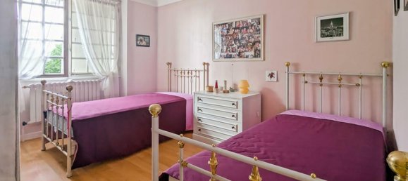 5 bedrooms House in Morbihan, France No. 301241 8