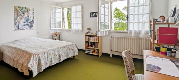 5 bedrooms House in Morbihan, France No. 301241 10