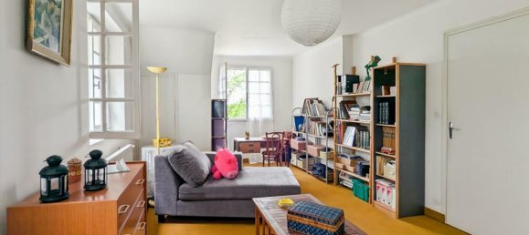 5 bedrooms House in Morbihan, France No. 301241 9