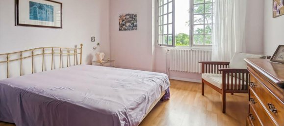 5 bedrooms House in Morbihan, France No. 301241 7