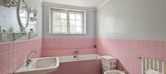 5 bedrooms House in Morbihan, France No. 301241 5