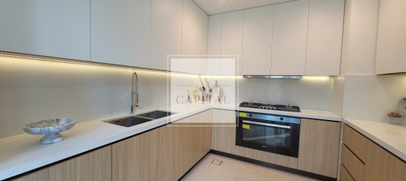 4 Schlafzimmer Villa in Saadiyat Island, UAE, Nr. 51877 15