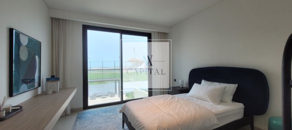 4 Schlafzimmer Villa in Saadiyat Island, UAE, Nr. 51877 7