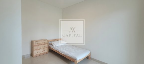 4 Schlafzimmer Villa in Saadiyat Island, UAE, Nr. 51877 13