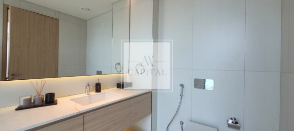 4 Schlafzimmer Villa in Saadiyat Island, UAE, Nr. 51877 12