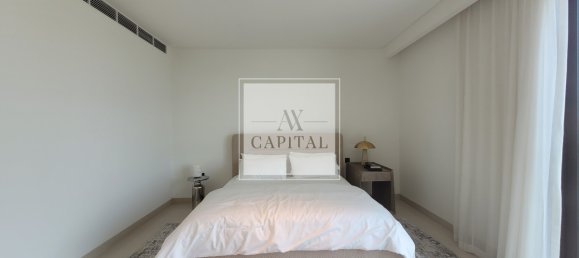 4 Schlafzimmer Villa in Saadiyat Island, UAE, Nr. 51877 5