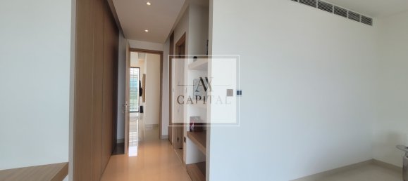4 Schlafzimmer Villa in Saadiyat Island, UAE, Nr. 51877 6