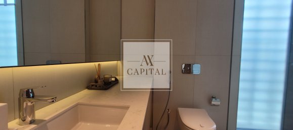 4 Schlafzimmer Villa in Saadiyat Island, UAE, Nr. 51877 9