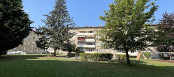 5غرفة شقة في Linz, Austria رقم 245603 9