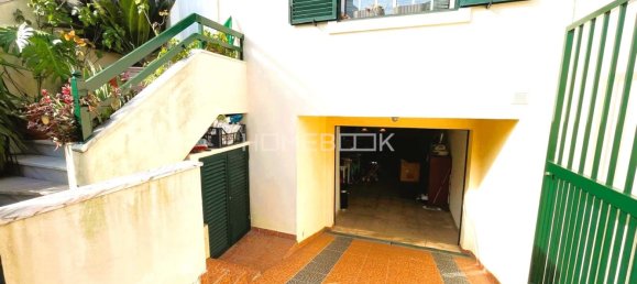 4 bedrooms House in Corroios, Portugal No. 102234 19