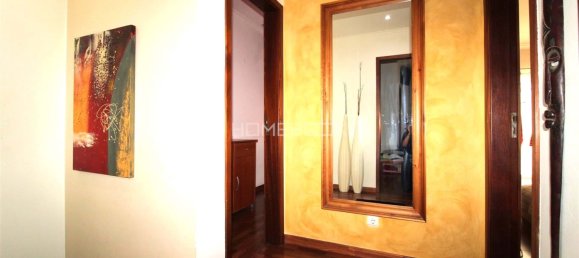 4 bedrooms House in Corroios, Portugal No. 102234 9