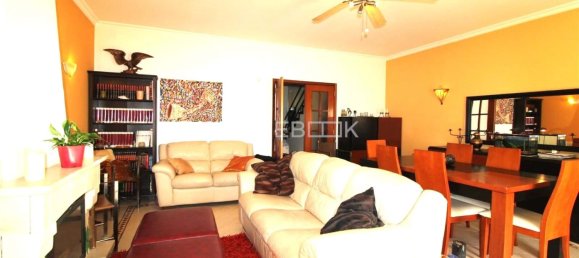 4 bedrooms House in Corroios, Portugal No. 102234 26