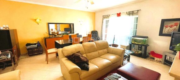 4 bedrooms House in Corroios, Portugal No. 102234 25