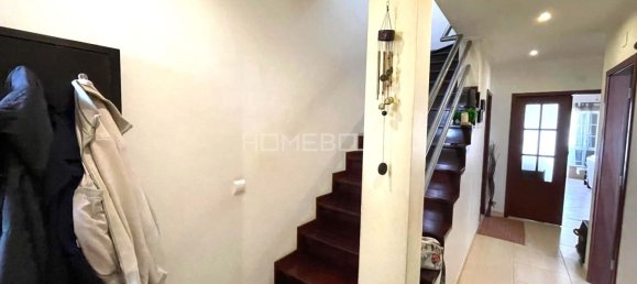 4 bedrooms House in Corroios, Portugal No. 102234 29